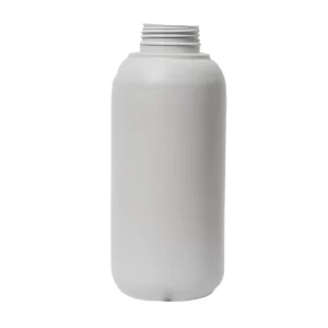 Limpia cabezal,HP,EPS,CAN,LEX,100ml 2610