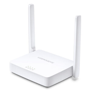 Router,Wi300,MERCUSYS,MW302R,2an,RE