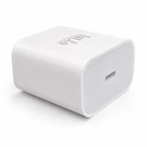 Carg.USBC,20W,IntCo,AE20A