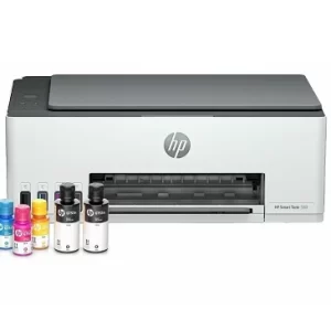 Sist.Cont,Multi,HP,SmartTank 580,WiFi