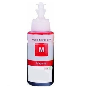 Botella EPSON T504,Alternativa,ma